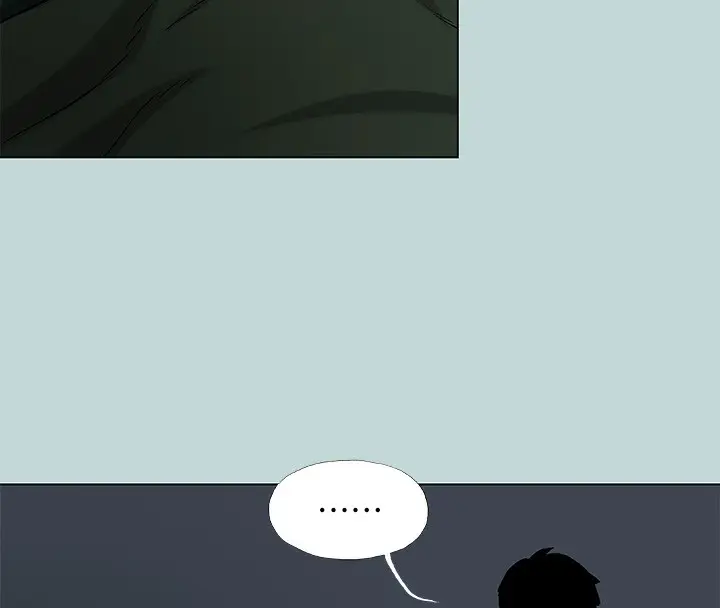 漫画《纵夏夜之梦》第89话第6张图