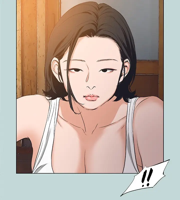 漫画《纵夏夜之梦》第89话第63张图
