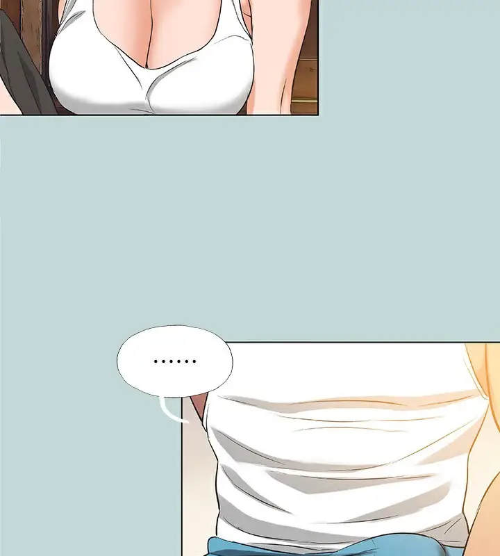 漫画《纵夏夜之梦》第89话第67张图