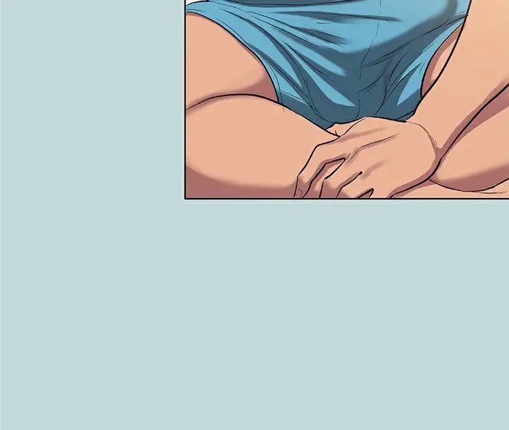 漫画《纵夏夜之梦》第89话第68张图