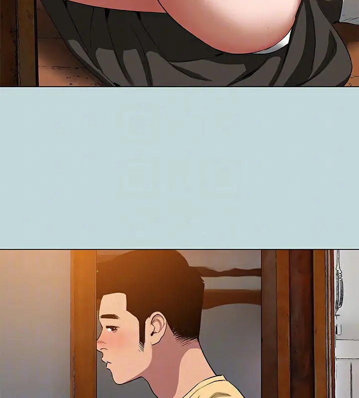 漫画《纵夏夜之梦》第89话第73张图