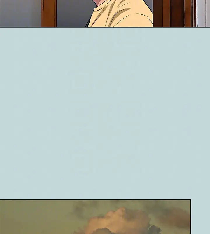 漫画《纵夏夜之梦》第89话第74张图