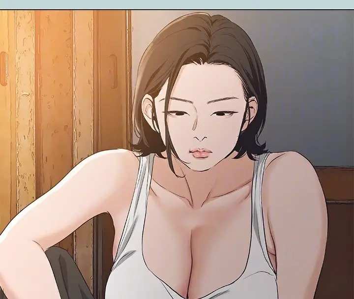 漫画《纵夏夜之梦》第89话第80张图