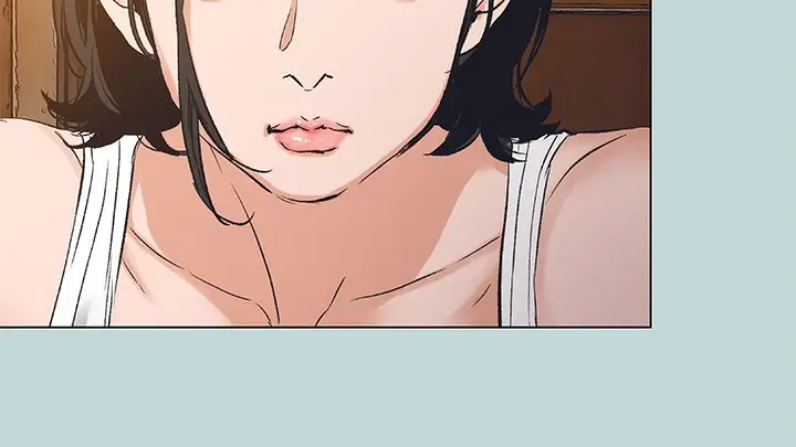 漫画《纵夏夜之梦》第89话第83张图