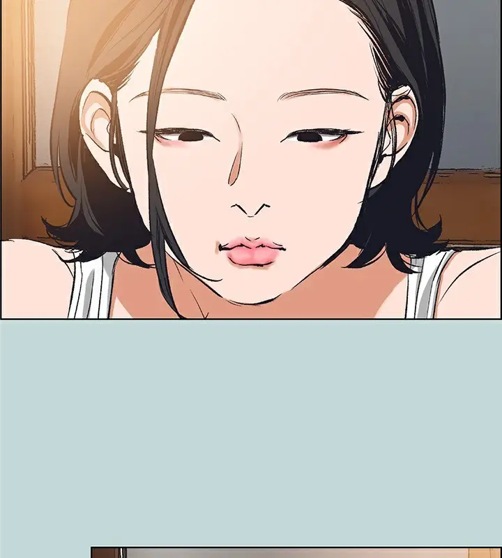 漫画《纵夏夜之梦》第89话第88张图
