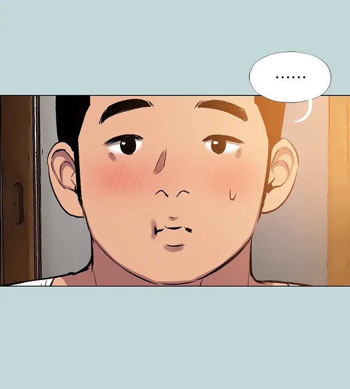 漫画《纵夏夜之梦》第89话第95张图