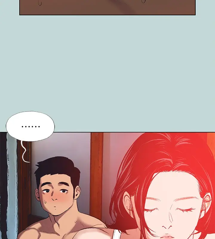 漫画《纵夏夜之梦》第90话第52张图