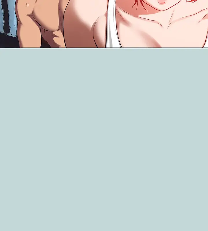 漫画《纵夏夜之梦》第90话第53张图