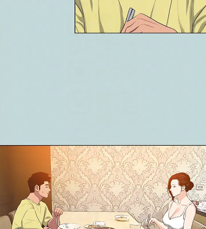 漫画《纵夏夜之梦》第90话第87张图