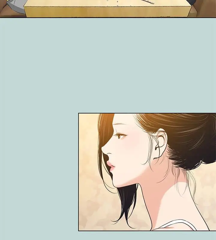 漫画《纵夏夜之梦》第91话第2张图