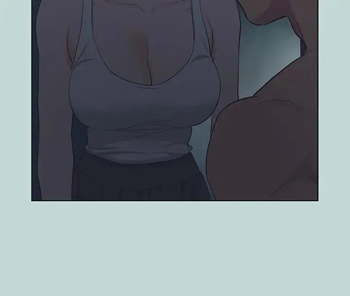 漫画《纵夏夜之梦》第91话第24张图