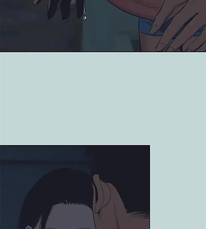 漫画《纵夏夜之梦》第91话第29张图