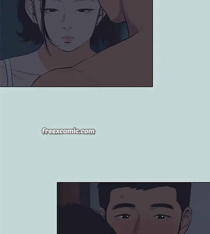 漫画《纵夏夜之梦》第91话第30张图