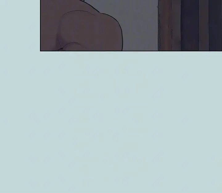 漫画《纵夏夜之梦》第91话第34张图