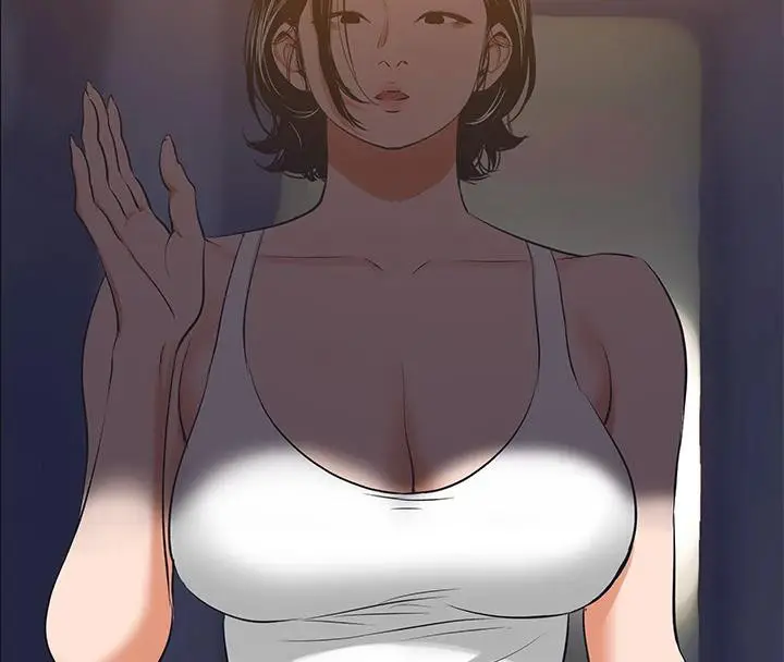 漫画《纵夏夜之梦》第91话第38张图