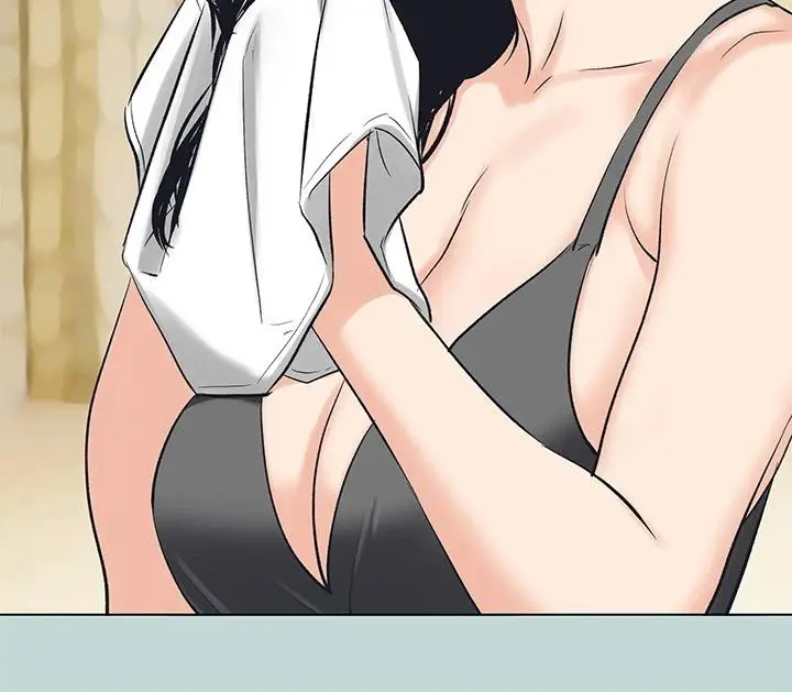 漫画《纵夏夜之梦》第91话第53张图