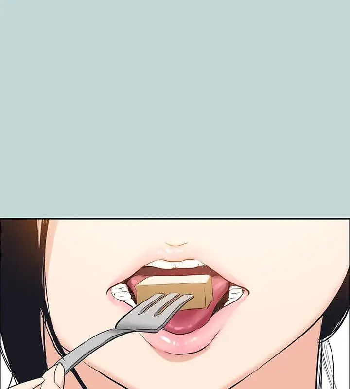 漫画《纵夏夜之梦》第91话第62张图