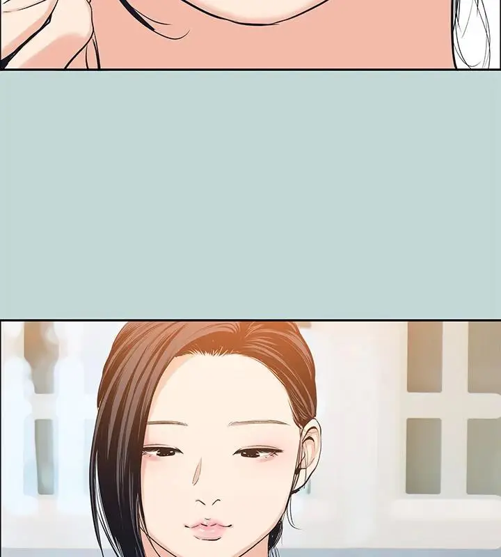 漫画《纵夏夜之梦》第91话第63张图