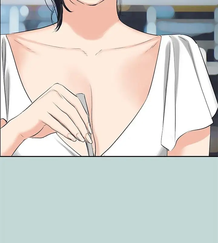 漫画《纵夏夜之梦》第91话第64张图