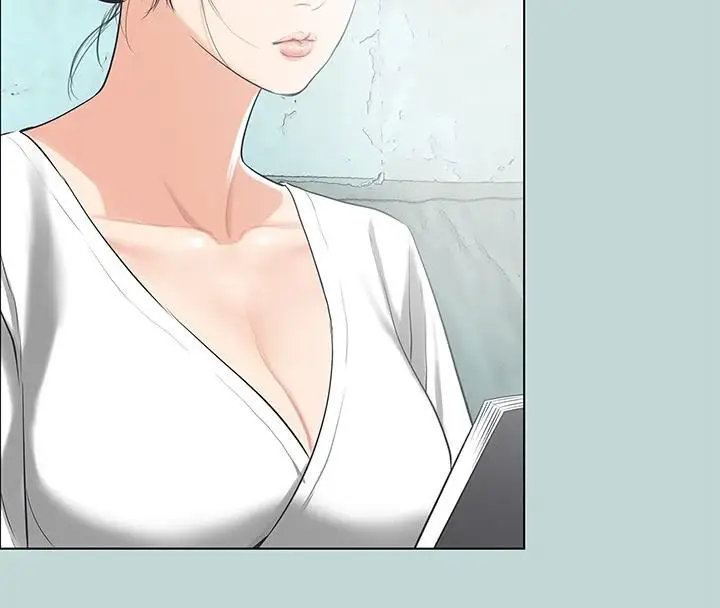 漫画《纵夏夜之梦》第91话第72张图