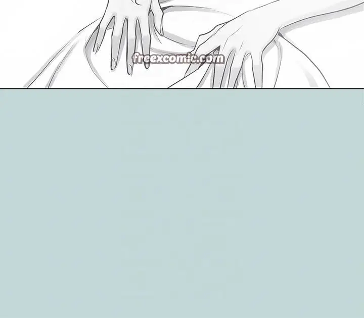 漫画《纵夏夜之梦》第91话第75张图