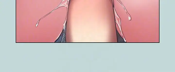 漫画《纵夏夜之梦》第91话第82张图
