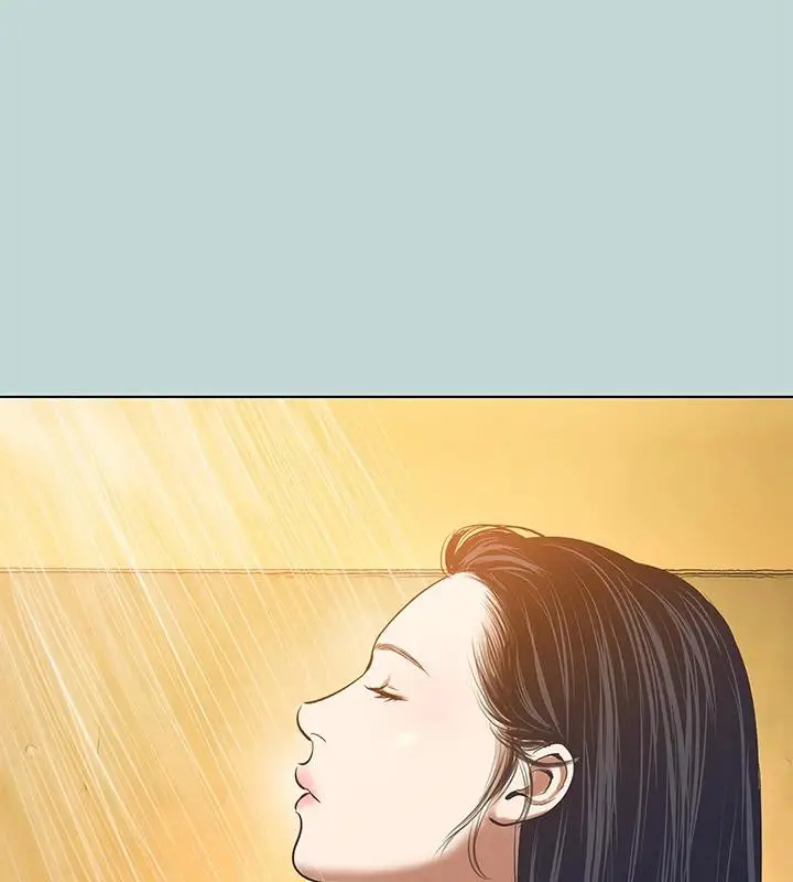漫画《纵夏夜之梦》第92话第51张图