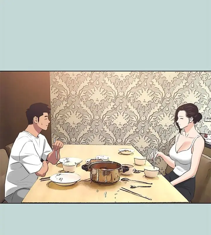 漫画《纵夏夜之梦》第92话第77张图