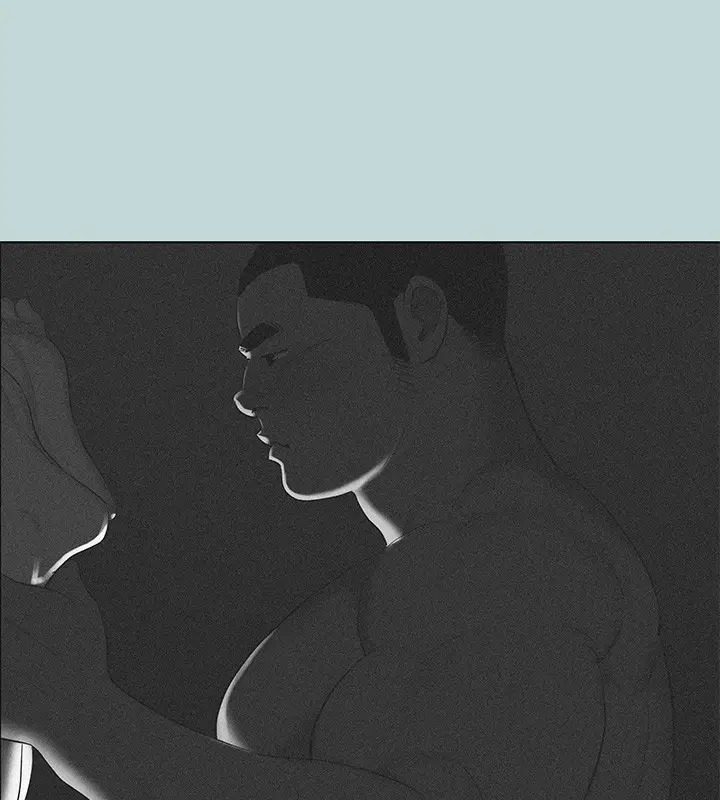 漫画《纵夏夜之梦》第93话第33张图