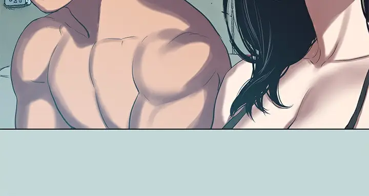 漫画《纵夏夜之梦》第93话第54张图