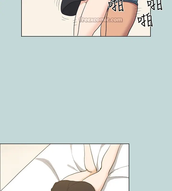 漫画《纵夏夜之梦》第93话第60张图