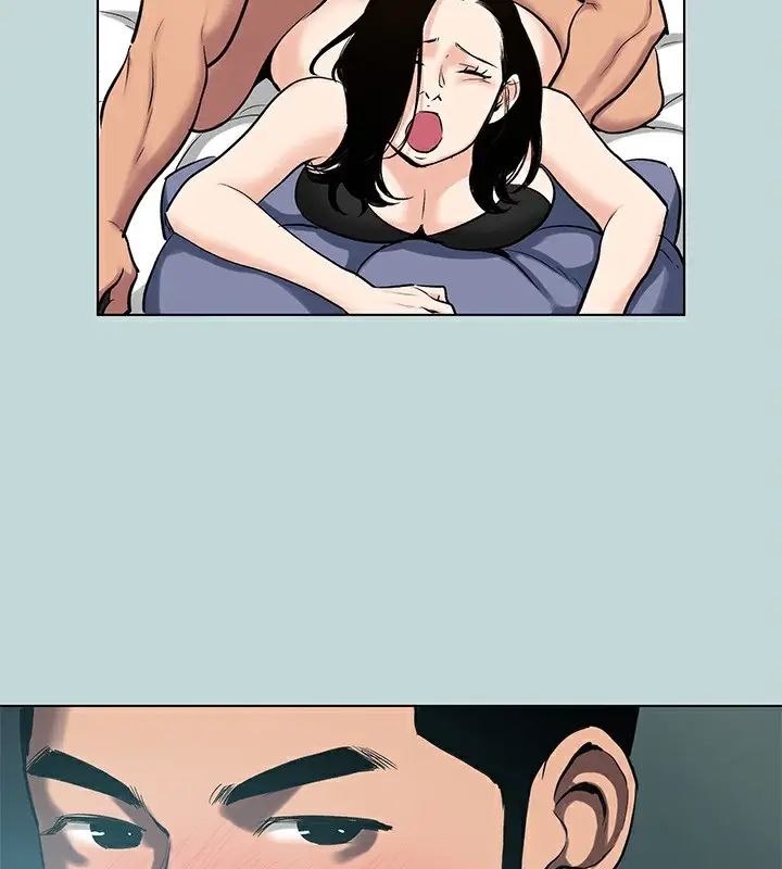 漫画《纵夏夜之梦》第93话第64张图