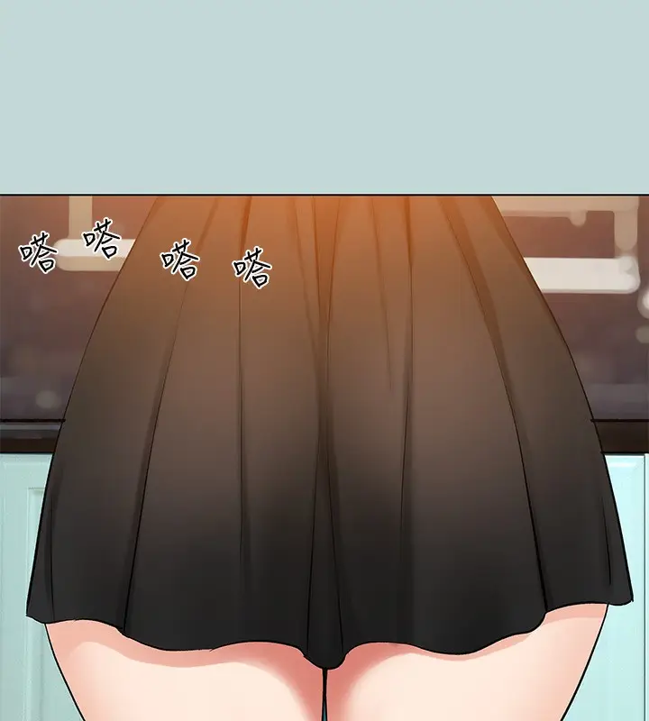 漫画《纵夏夜之梦》第93话第66张图