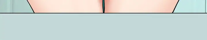 漫画《纵夏夜之梦》第93话第67张图