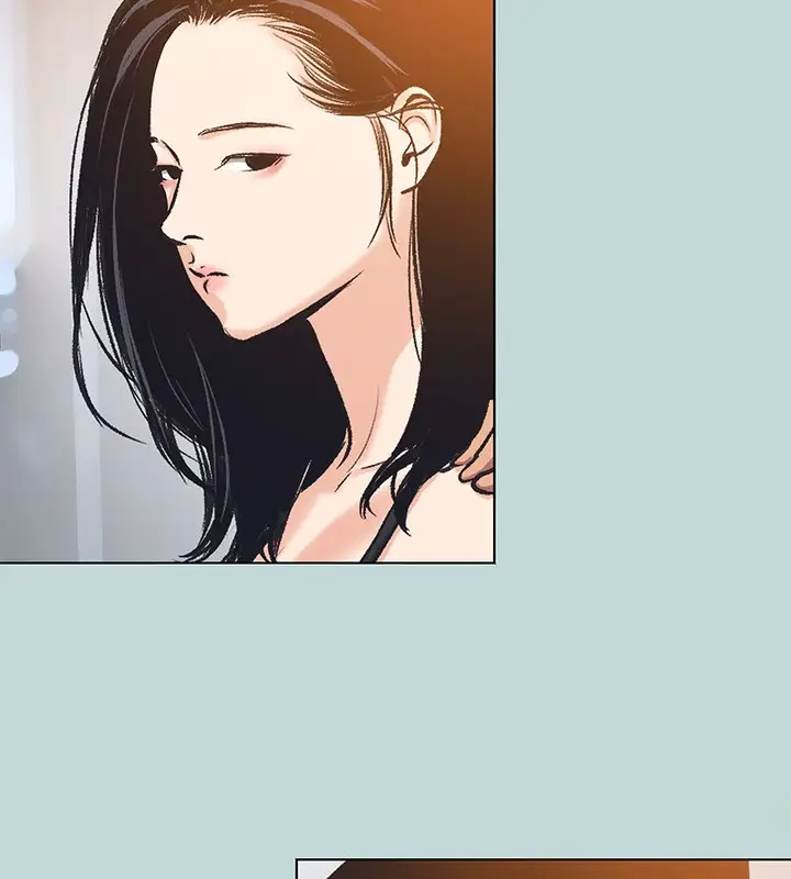 漫画《纵夏夜之梦》第93话第73张图