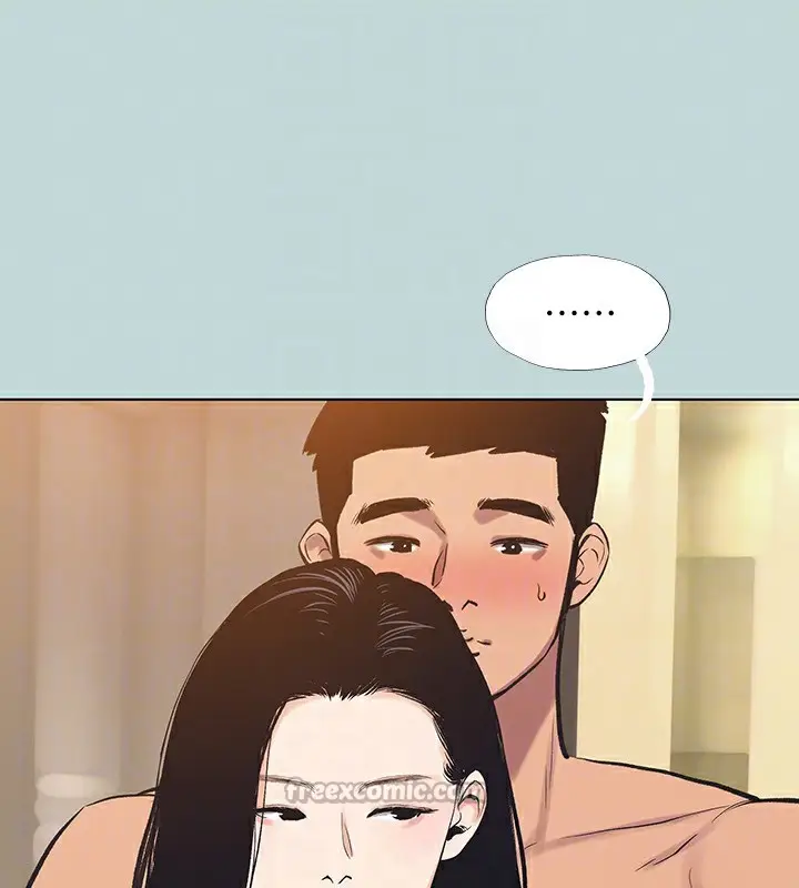 漫画《纵夏夜之梦》第93话第75张图