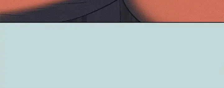漫画《纵夏夜之梦》第93话第8张图