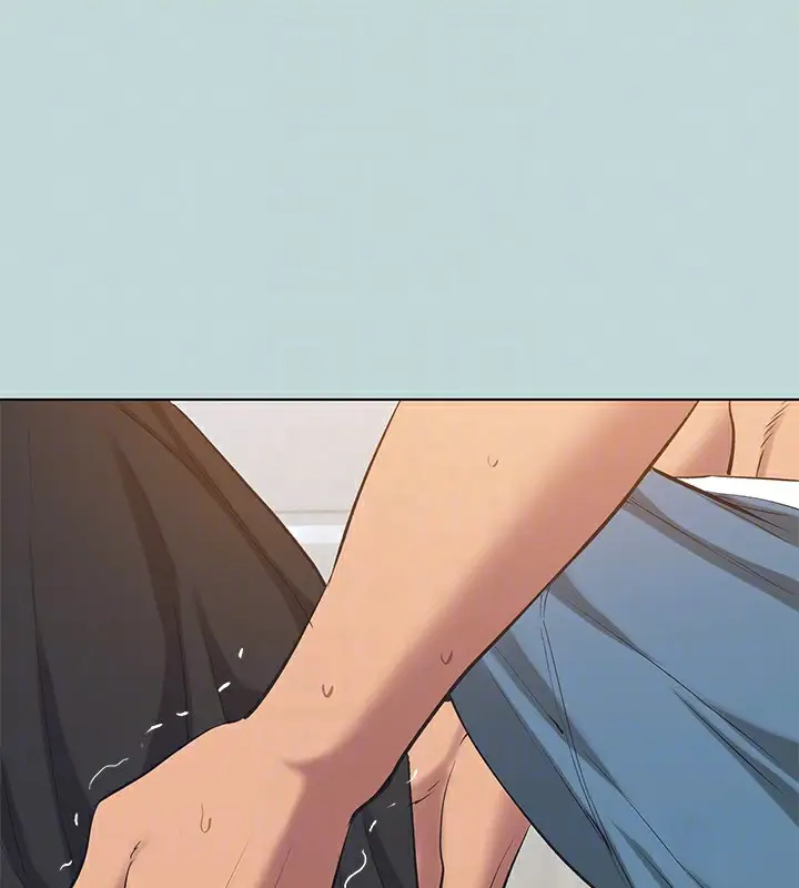漫画《纵夏夜之梦》第93话第82张图
