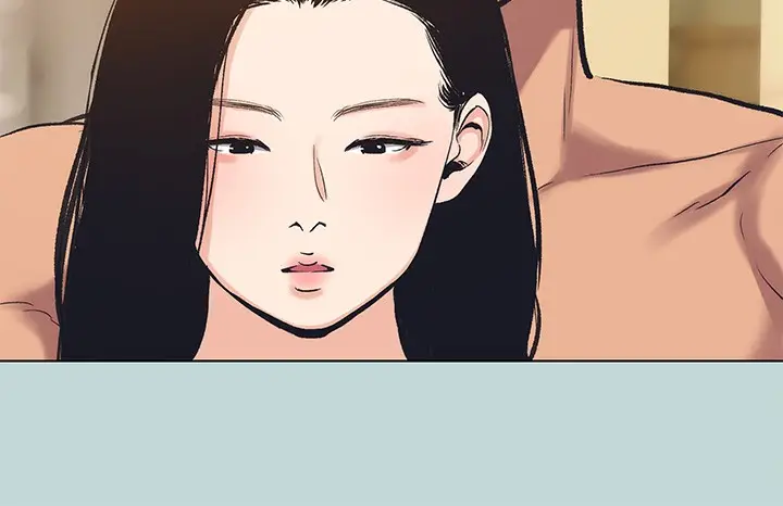 漫画《纵夏夜之梦》第93话第87张图