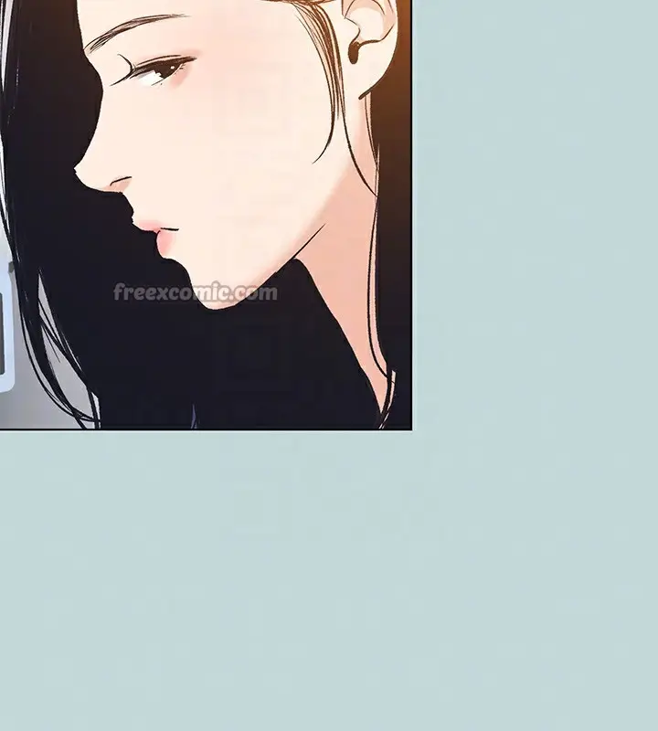漫画《纵夏夜之梦》第93话第90张图