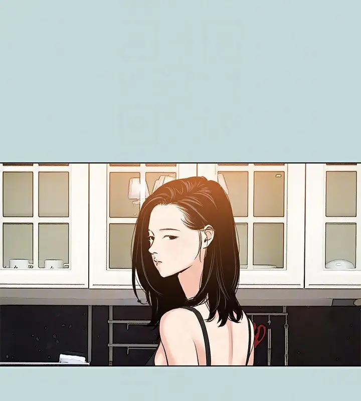 漫画《纵夏夜之梦》第93话第96张图