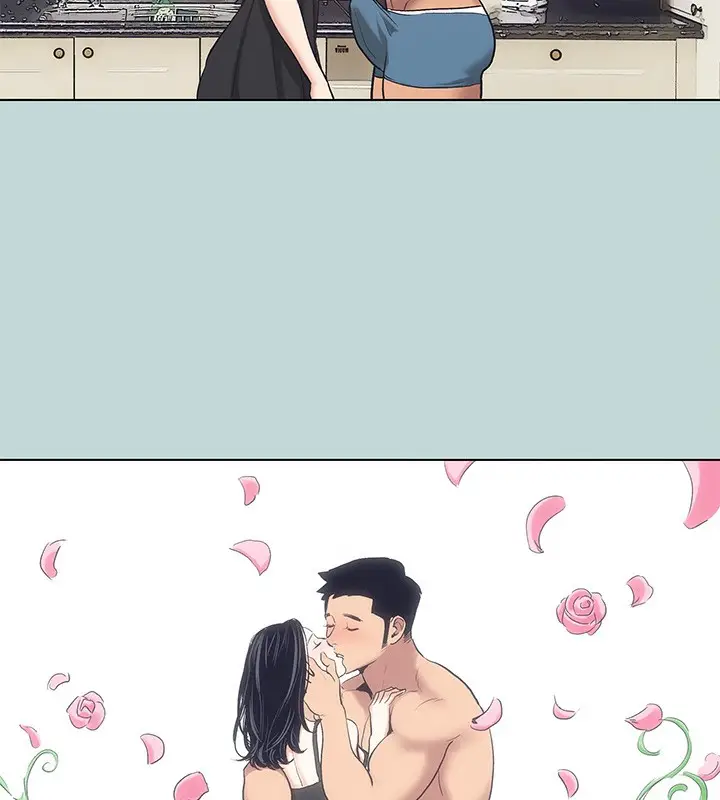 漫画《纵夏夜之梦》第94话第24张图