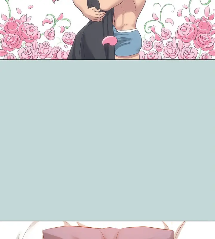 漫画《纵夏夜之梦》第94话第25张图