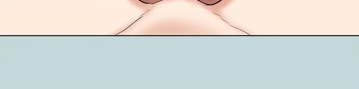 漫画《纵夏夜之梦》第94话第29张图