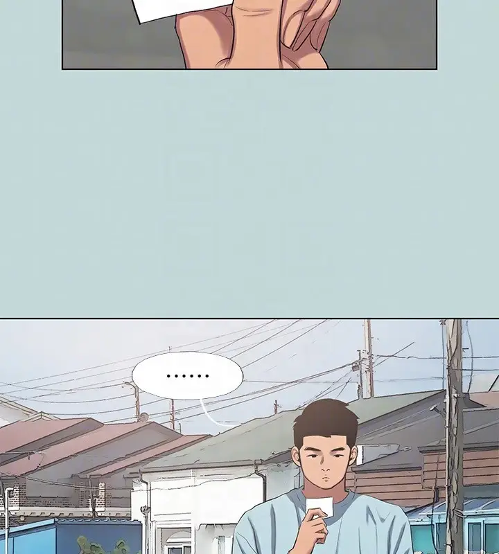 漫画《纵夏夜之梦》第94话第87张图