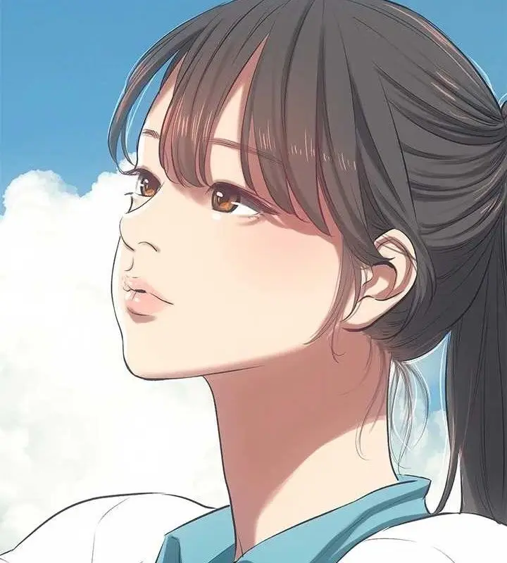 漫画《纵夏夜之梦》第95话第46张图