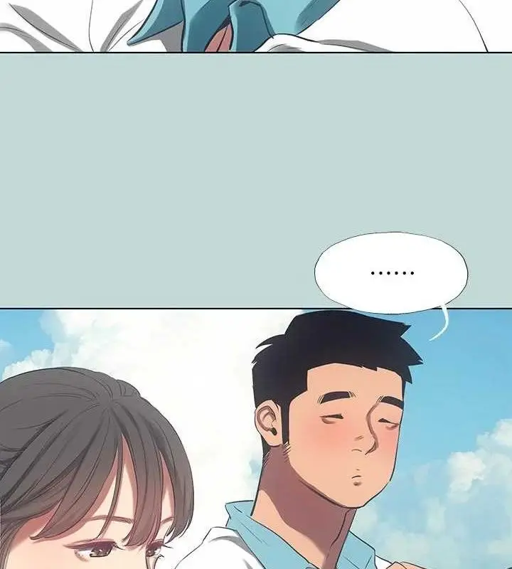 漫画《纵夏夜之梦》第95话第47张图