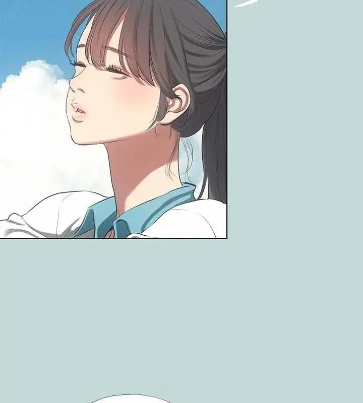 漫画《纵夏夜之梦》第95话第51张图