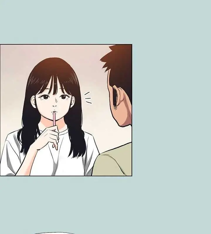 漫画《纵夏夜之梦》第95话第62张图