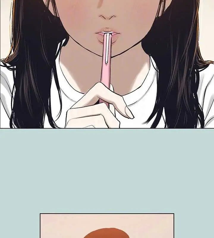 漫画《纵夏夜之梦》第95话第70张图
